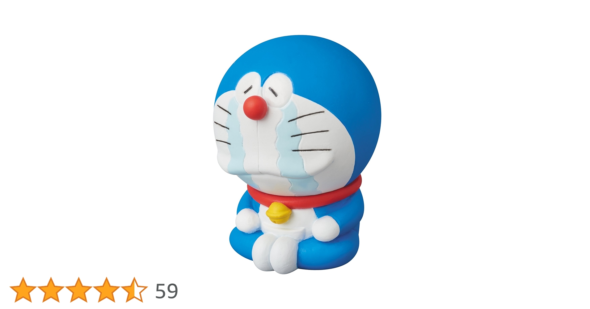 61ojM8XD+QL.jpg_BO30,255,255,